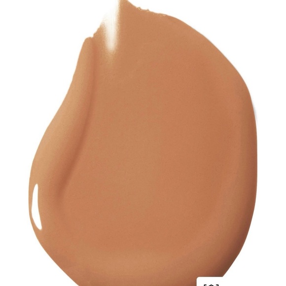 Estée Lauder Futurist Hydra Rescue Moisturizing Foundation FW1 BRONZE NWB - Picture 5 of 5